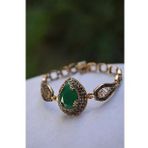 Stoneage Jewellery Otantik Bayan Bileklik