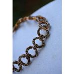 Stoneage Jewellery Otantik Bileklik