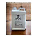 Stonechem Ahşap Stabilize Emprenye Reçinesi 5 kg