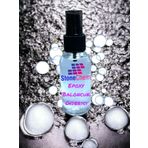stonechem Epoksi Reçine Baloncuk ve Köpük Giderici Sprey 100ml