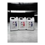 stonechem Ultra Şeffaf Epoksi Reçine 15 Kg Hobi,ahşap,tepsi,magnet Yapımı Için (SÜRPRİZ HEDİYE)