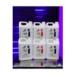 stonechem Ultra Şeffaf Epoksi Reçine 30 Kg – Ahşap, Tepsi ve Magnet Yapımı İçin ( HEDİYELİ)