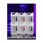 stonechem Ultra Şeffaf Epoksi Reçine 30 Kg Hobi,ahşap,tepsi,magnet Yapımı Için (SÜRPRİZ HEDİYE)