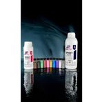 stonechem Ultra Şeffaf Reçine 1,5 Kg Epoxy Sedefli Pigment 10 Renk 20 ml Hobi Sanat Tepsi Magnet Ahşap Için