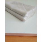 Stonehill Süzme Bezi, Tülbent (Mermerşahi ), 80*90 Cm, Peynir Yoğurt Badem Yulaf Soya Süzme - 2 Adet