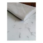stonehill Süzme Bezi, Tülbent (Mermerşahi ), 80*90 cm, Peynir Yoğurt Badem Yulaf Soya Süzme