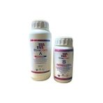 Stonemix Süper Şeffaf Epoksi Reçine 750 Gr.