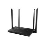STONET (MW5360) 4G LTE GİGABİT ROUTER