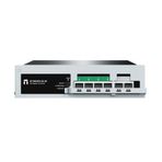 Stonet ST106GPDI-2G-65 6*10/100M 4 PoE Gigabit Ports+2 Uplink Ports Emniyet Kilitli Fast Ethernet Switch