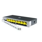 Stonet St108gd8 Port Gigabit Ethernet Switch