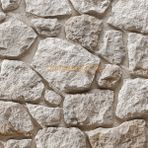 Stonewrap Kültür Taşı Dekoratif Taş Atlas Inci Kültür Taşı (1m2)