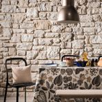 Stonewrap Kültür Taşı Dekoratif Taş Masso Inci Kültür Taşı (1m2)