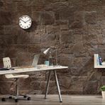Stonewrap Kültür Taşı Dekoratif Taş Petra Granat Kültür Taşı (1m2)