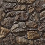 Stonewrap Kültür Taşı Dekoratif Taş Rocky Mountain Earth Kültür Taşı (1m2)