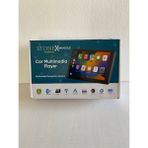 Stonex Navigold 9 Inç Multimedya Tablet Car Play