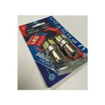 Stop Ampulü P21w Ph7219 B2 White (BEYAZ) Led Ampul Tek Duy