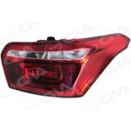 Stop Arka Sağ Cıtroen C-elysee 17-19
