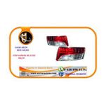STOP AVENSİS 08-12 DIŞ LH