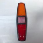 Stop Camı Ford Transit 2.4 2.5 Minübüs Anadol 2 Adet