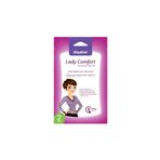 Stop Ever Lady Comfort Isıtıcı