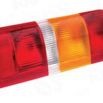 Stop Ford Transit 12 15 Sol