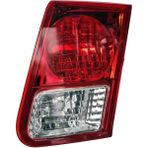 Stop Iç Sağ Honda Cıvıc Vtec 2 2003-2005