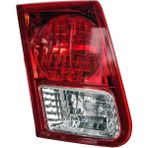Stop Iç Sol Honda Cıvıc Vtec 2 2003-2005
