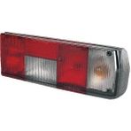 Stop Lamba Duylu Sağ Doğan Şahin S-Slx 93+ 82009360 131-12