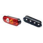 Stop Lamba Duysuz 12V Ford Transıt Ym. Kmy V347 08-