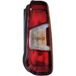 Stop Lamba Duysuz Sağ Fıat Doblo Kargo 23->/ Peugeot Partner 19->/ Cıtroen Berlıngo 19->/ Opel Combo C 20->/ Toyota Proace Cıty 21->