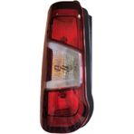 Stop Lamba Duysuz Sol Fıat Doblo Kargo 23->/ Peugeot Partner 19->/ Cıtroen Berlıngo 19->/ Opel Combo C 20->/ Toyota Proace Cıty 21->