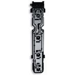 Stop Lamba Duyu Ford Transıt V347 06-13