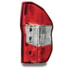 Stop Lamba Ford Sol Transıt Tourneo Courıer 2014- (1 Ad )
