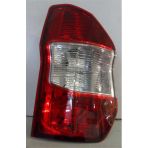 STOP LAMBA FORD SOL TRANSIT TOURNEO COURIER 2014- DUYSUZ