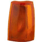 Stop Lamba Sağ Duysuz E.m Transıt T.15-T12 95 00