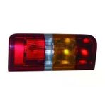 STOP LAMBA SAĞ DUYSUZ EM FORD TRANSIT T15 94-01