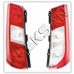 STOP LAMBA SOL DACIA DOKKER 13=>