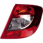 Stop Lamba Sol Duysuz E.m Transıt T.15-T12 95 00