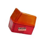 STOP LAMBASI CAMI L Sol [Skoda Favorit,Forman] 11