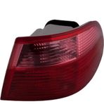 STOP LAMBASI DIS SAG ALBEA SOLE 07= - PLEKSAN 6506