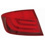 Stop Lambası Dıs Sag Bmw F10 10-13 - Hella 2sd010234-101