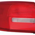 STOP LAMBASI DIS SAG FORD FOCUS 4 KAPI 14- DEPO 431-19ABR-UE OEM