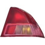 Stop Lambası Dış Sağ Honda Cıvıc Vtec 2 2001-2003