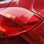 Stop Lambası Dıs Sag Sarı - Kırmızı - P21W/Led Kore Ceed Benzın-Dızel 2012- (Oem No: 92402A2020)