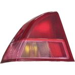 Stop Lambası Dış Sol Honda Cıvıc Vtec 2 2001-2003