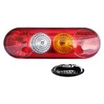 Stop Lambası Duylu Transıt V-348 06 14 Pıck-up