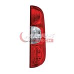 Stop Lambası Duysuz Sol Doblo Ym 06