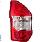 STOP LAMBASI DUYSUZ SOL TRANSİT-TOURNEO COURIER 2014=>