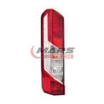 STOP LAMBASI DUYSUZ SOL TRANSİT V363 14 17