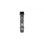 Stop Lambası Duyu Transıt V347/V348 Soketlı R / L 0711 Oem 1